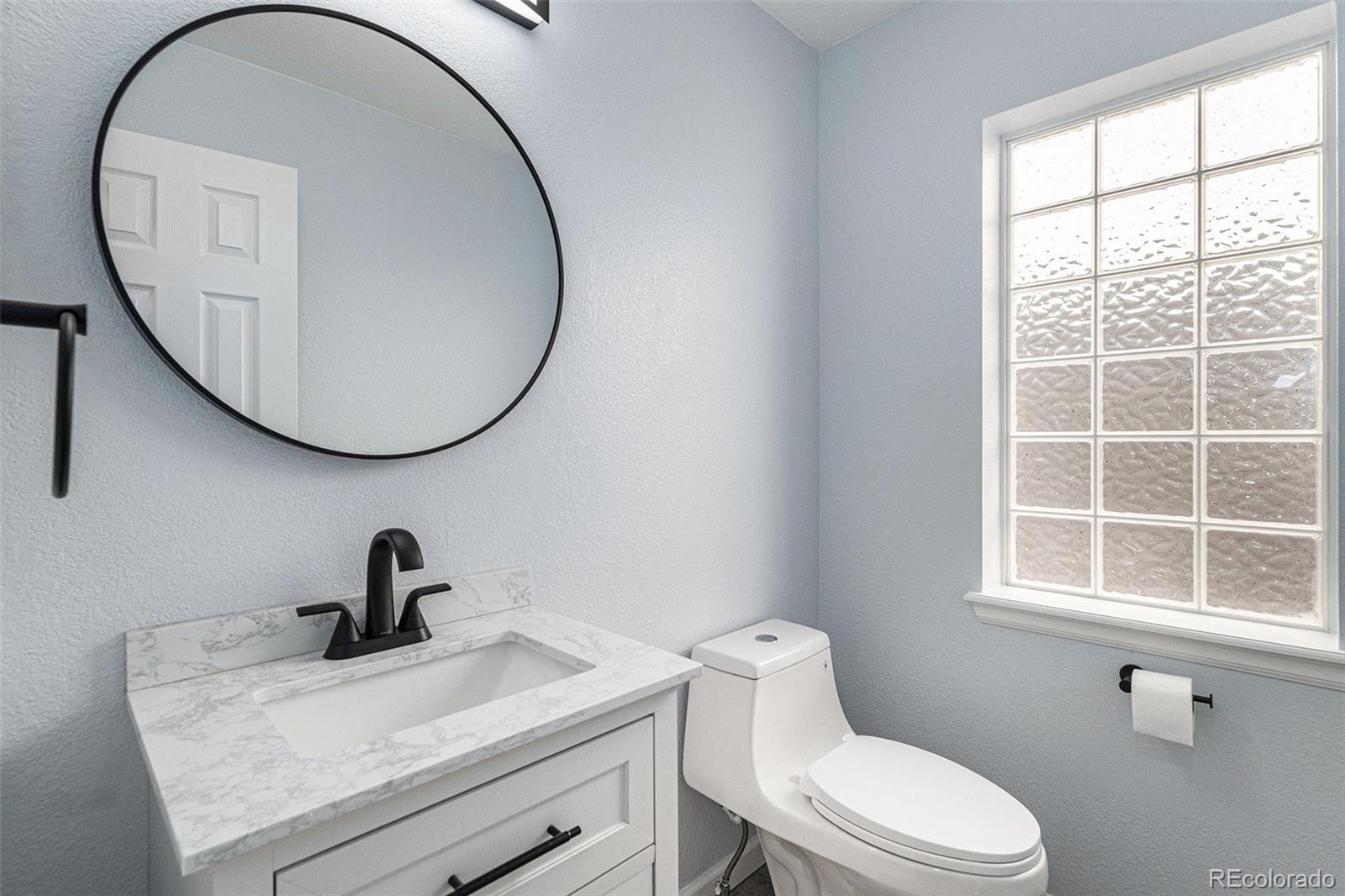 MLS Image #8 for 1963  hogan court,castle rock, Colorado