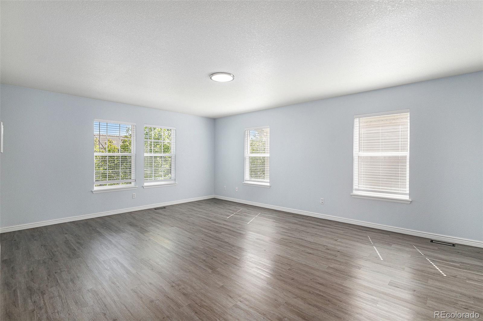 MLS Image #9 for 1963  hogan court,castle rock, Colorado