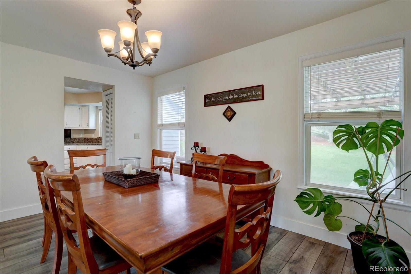 MLS Image #10 for 20113  edinborough court,parker, Colorado