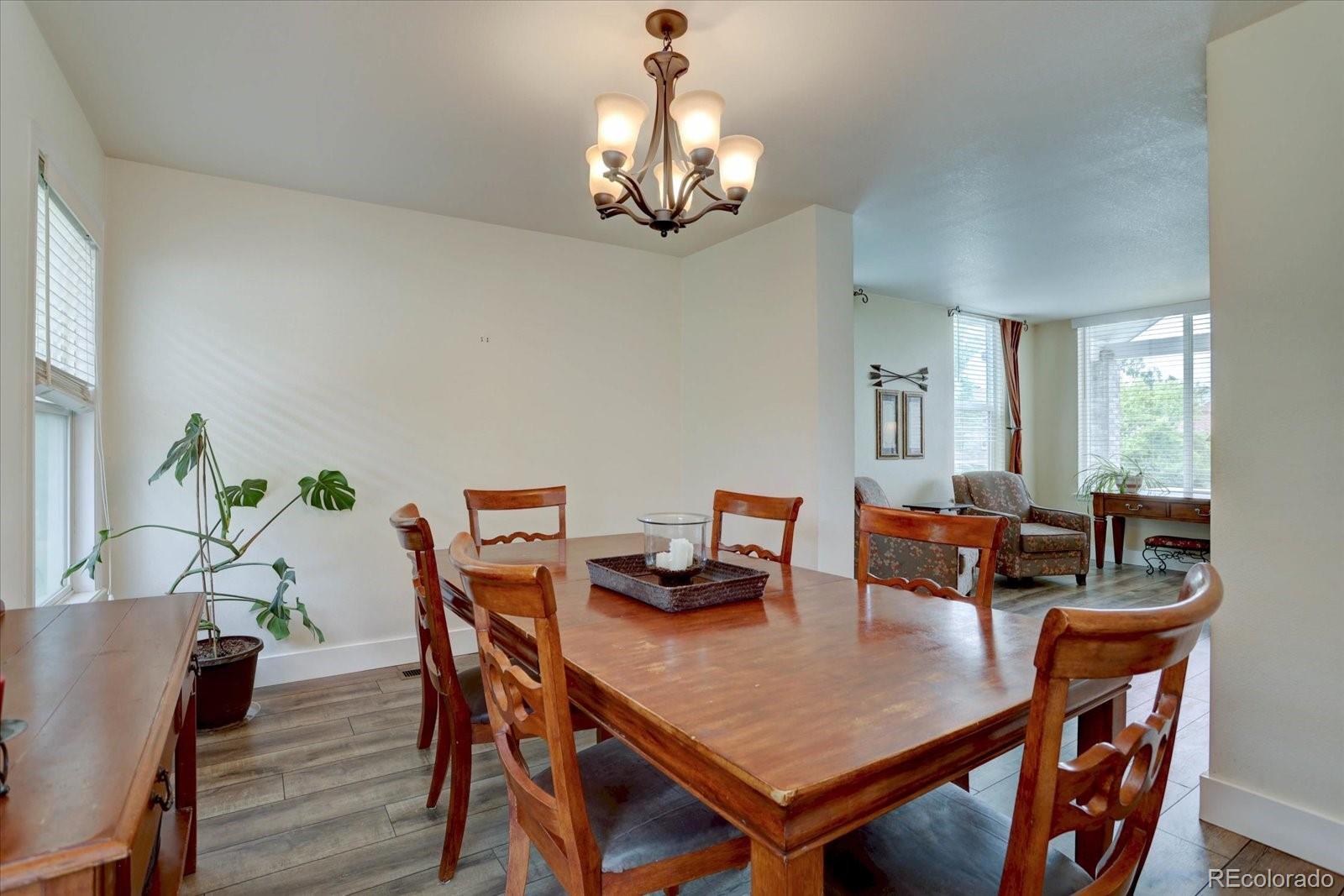 MLS Image #11 for 20113  edinborough court,parker, Colorado