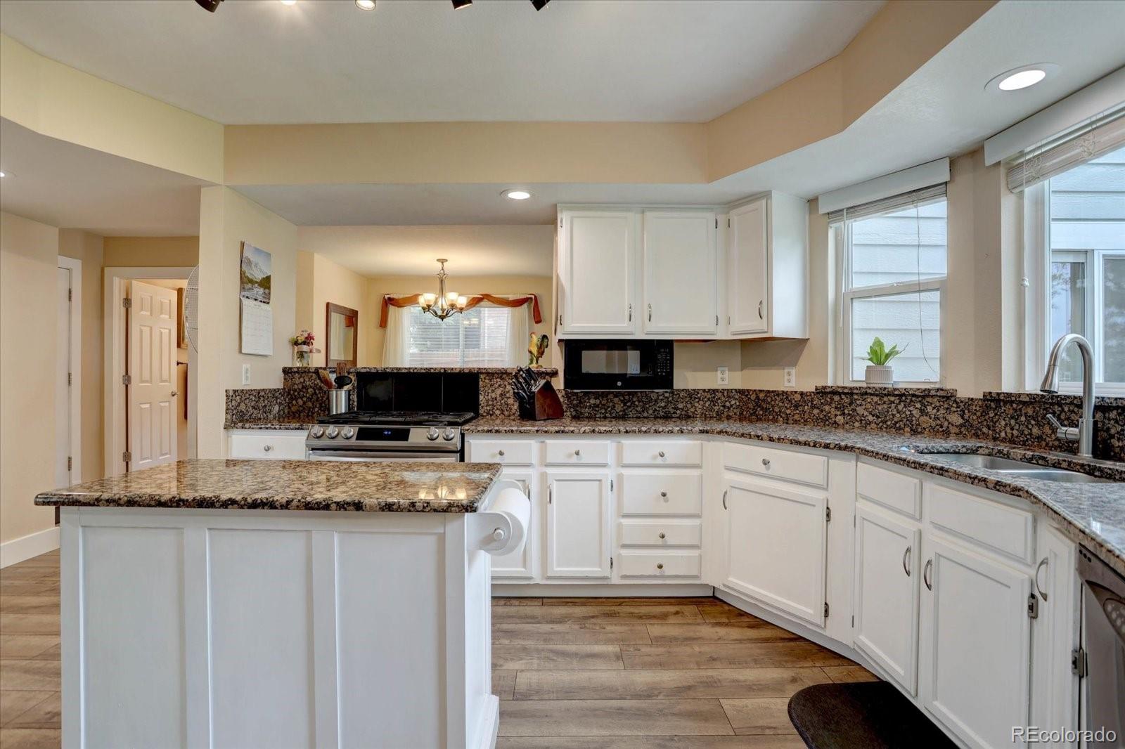 MLS Image #12 for 20113  edinborough court,parker, Colorado