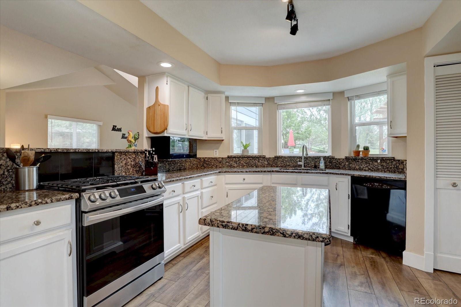 MLS Image #13 for 20113  edinborough court,parker, Colorado