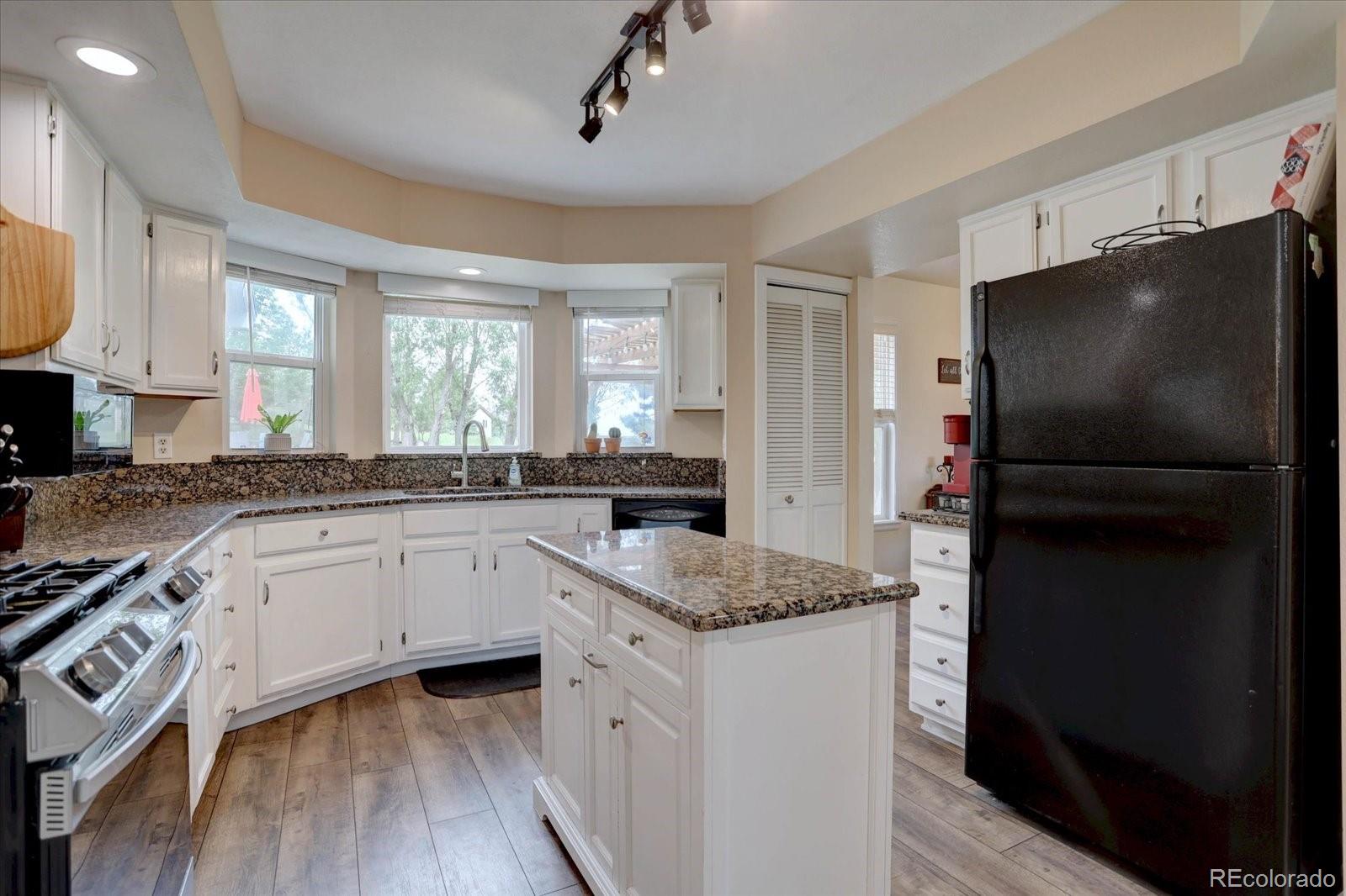 MLS Image #14 for 20113  edinborough court,parker, Colorado