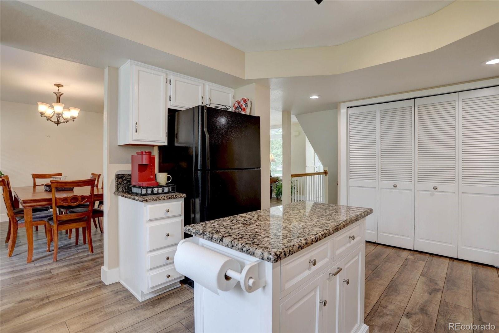 MLS Image #15 for 20113  edinborough court,parker, Colorado