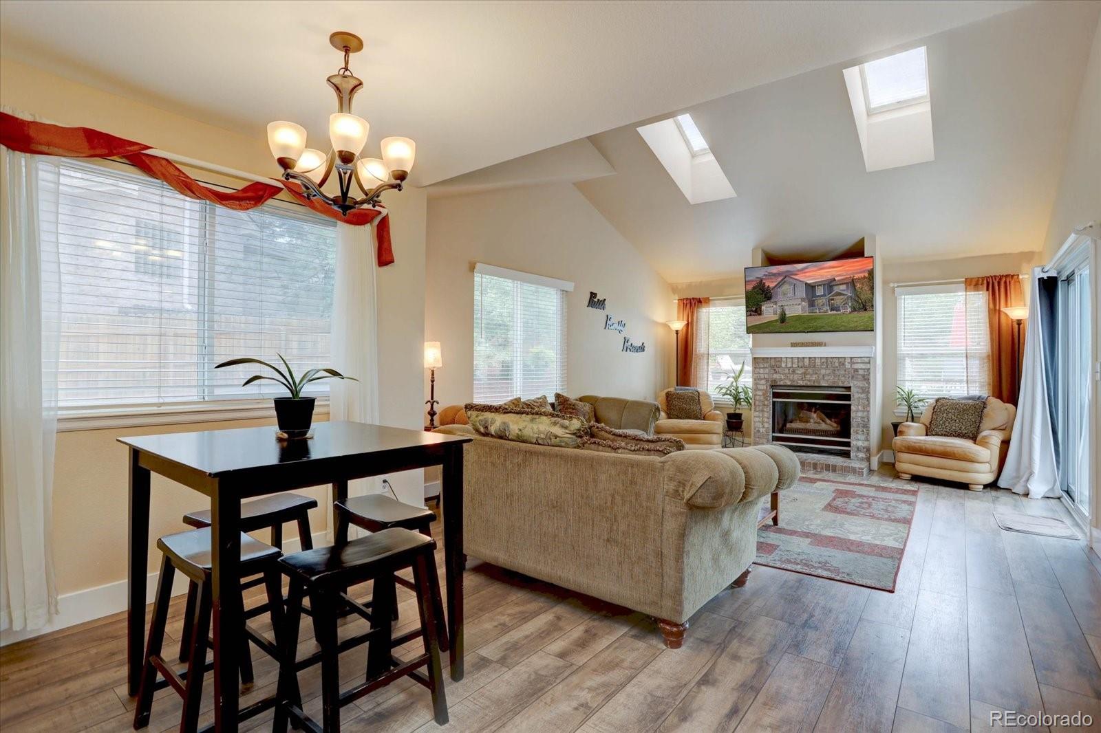 MLS Image #16 for 20113  edinborough court,parker, Colorado