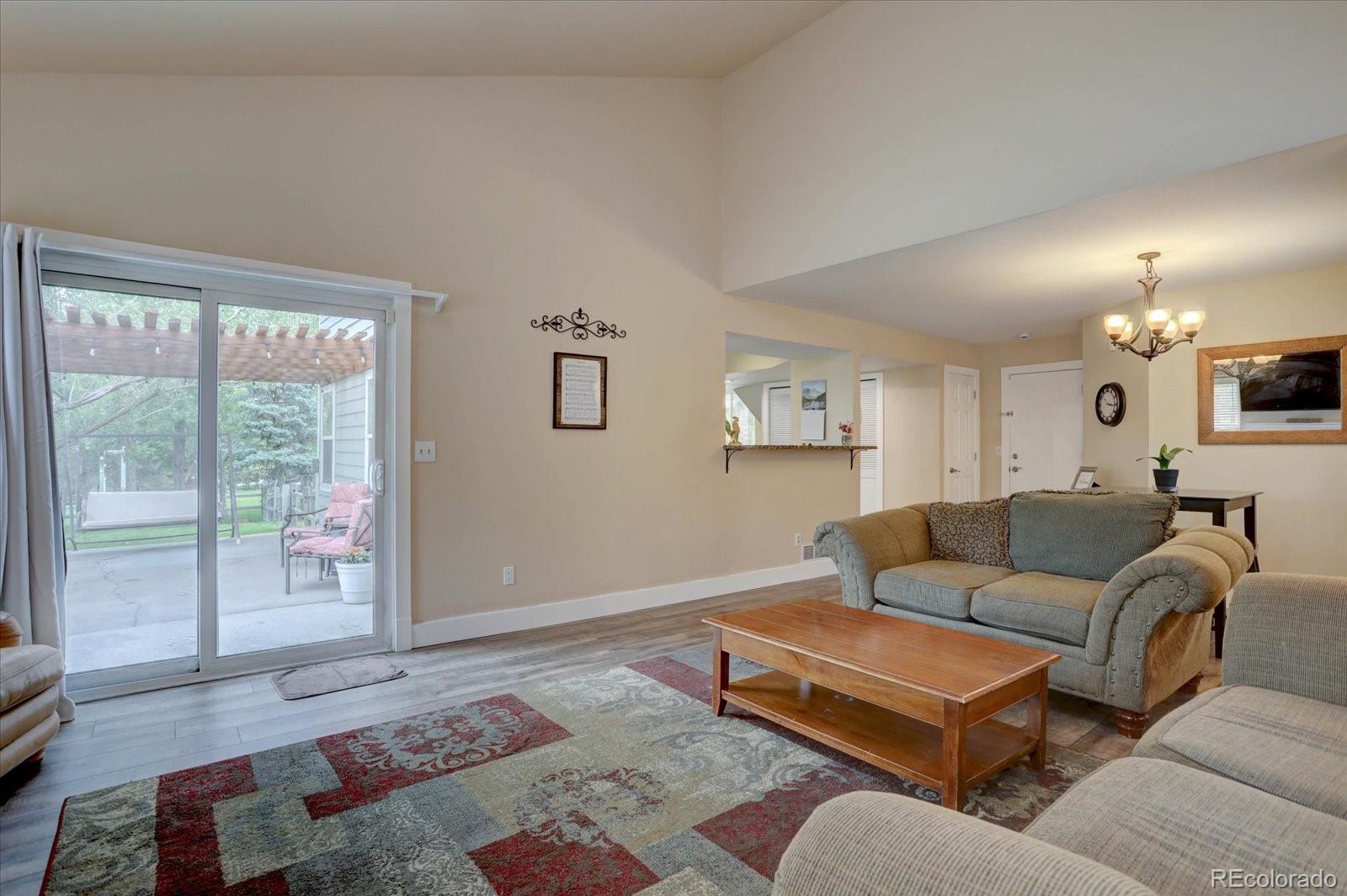 MLS Image #17 for 20113  edinborough court,parker, Colorado