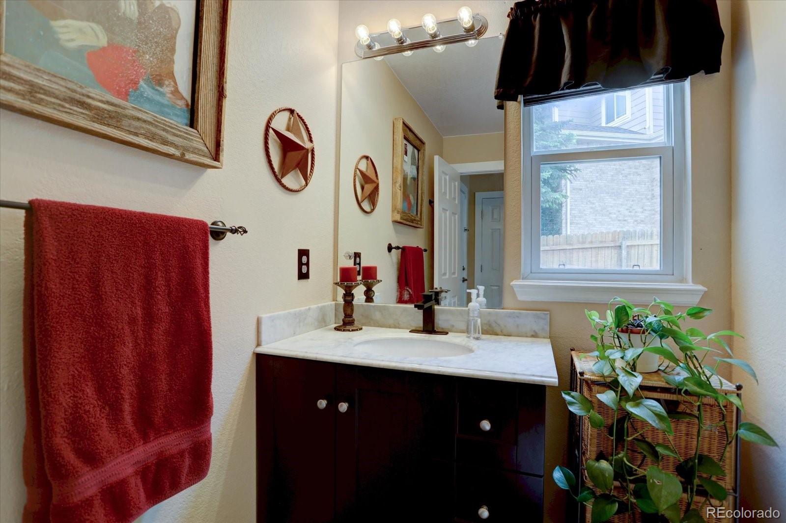 MLS Image #18 for 20113  edinborough court,parker, Colorado