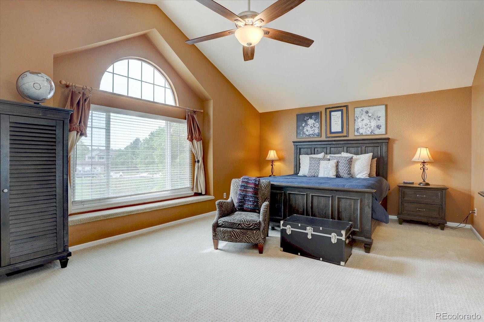 MLS Image #19 for 20113  edinborough court,parker, Colorado
