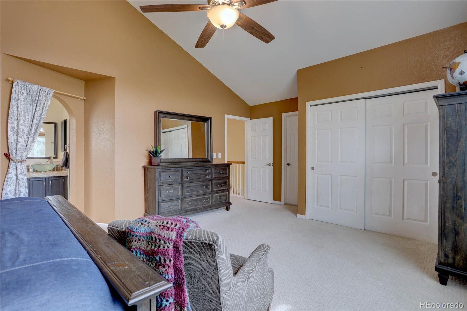 MLS Image #20 for 20113  edinborough court,parker, Colorado