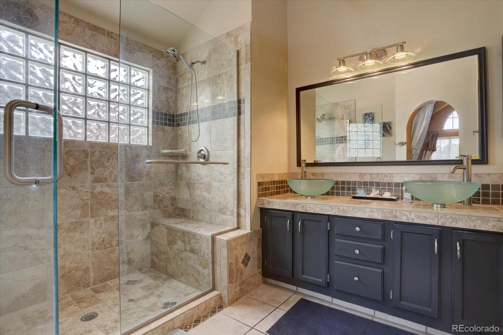 MLS Image #22 for 20113  edinborough court,parker, Colorado