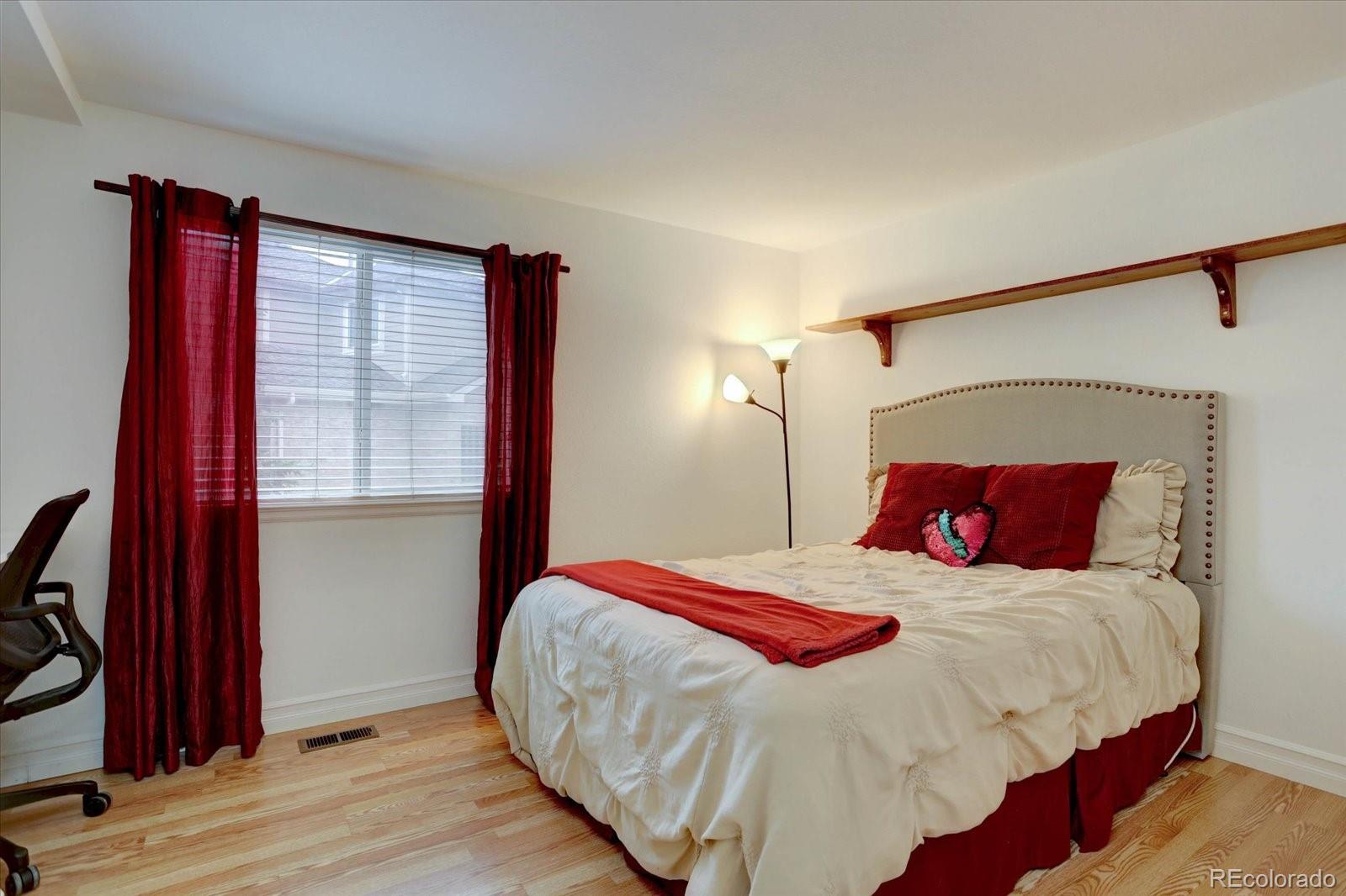 MLS Image #23 for 20113  edinborough court,parker, Colorado