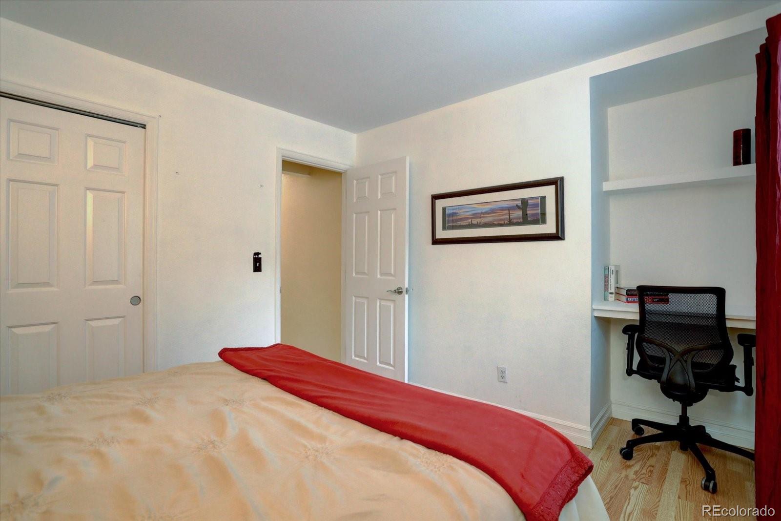 MLS Image #24 for 20113  edinborough court,parker, Colorado