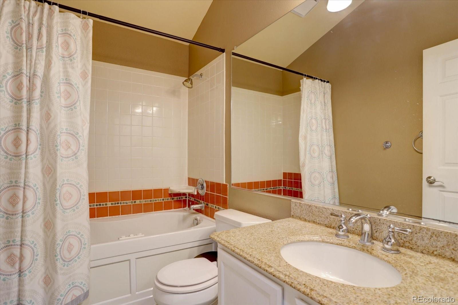 MLS Image #25 for 20113  edinborough court,parker, Colorado