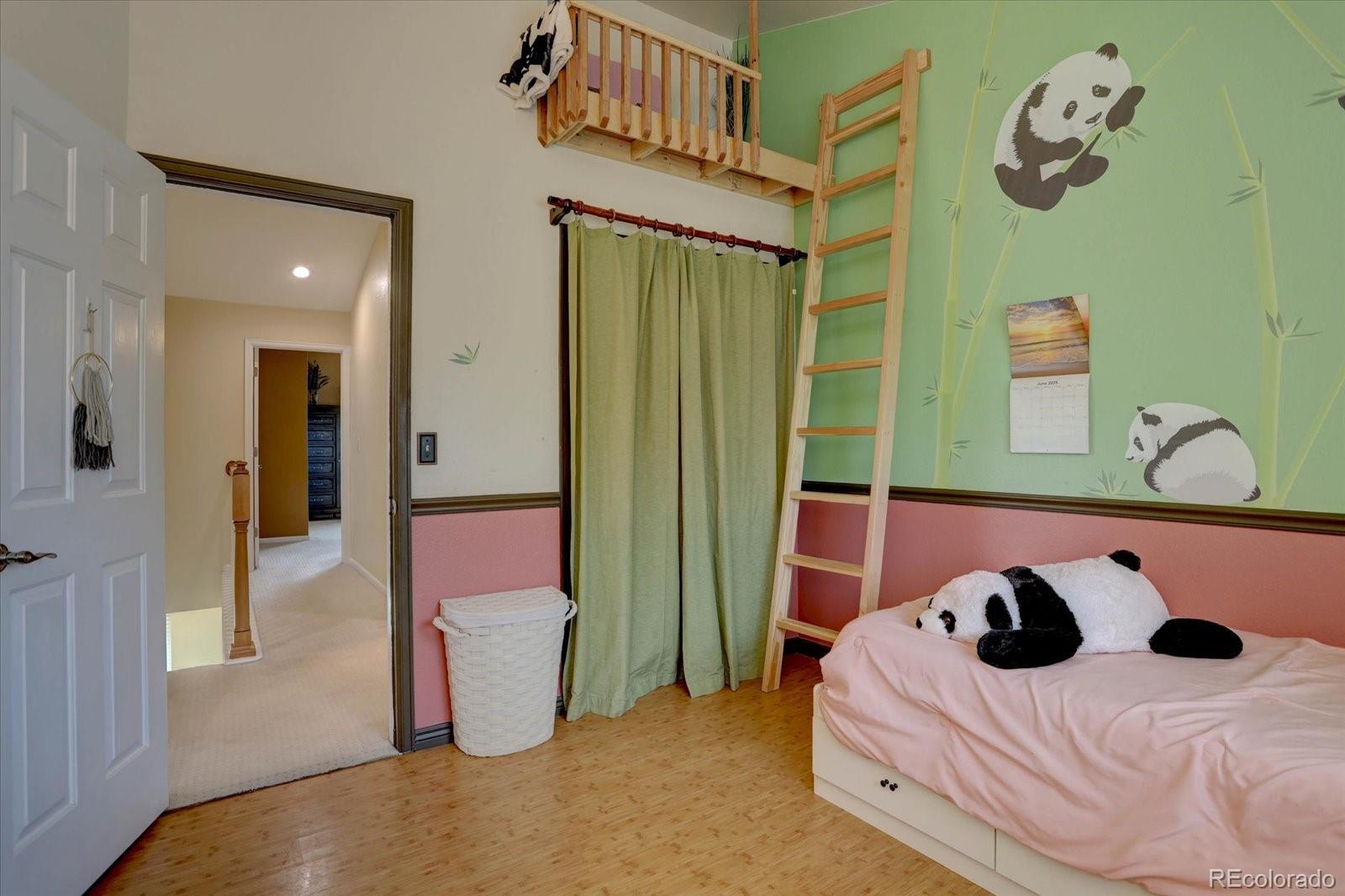 MLS Image #27 for 20113  edinborough court,parker, Colorado