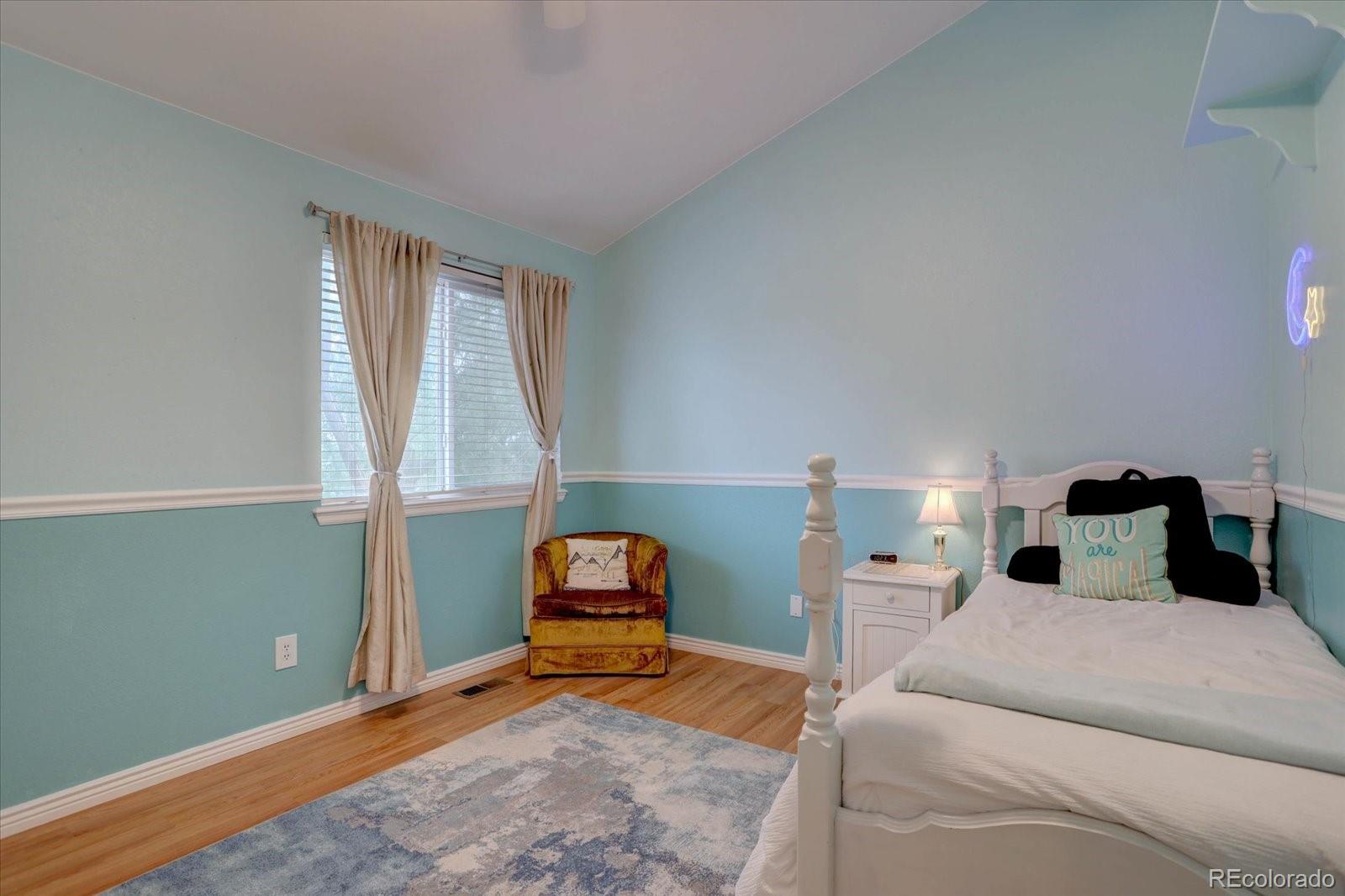 MLS Image #28 for 20113  edinborough court,parker, Colorado