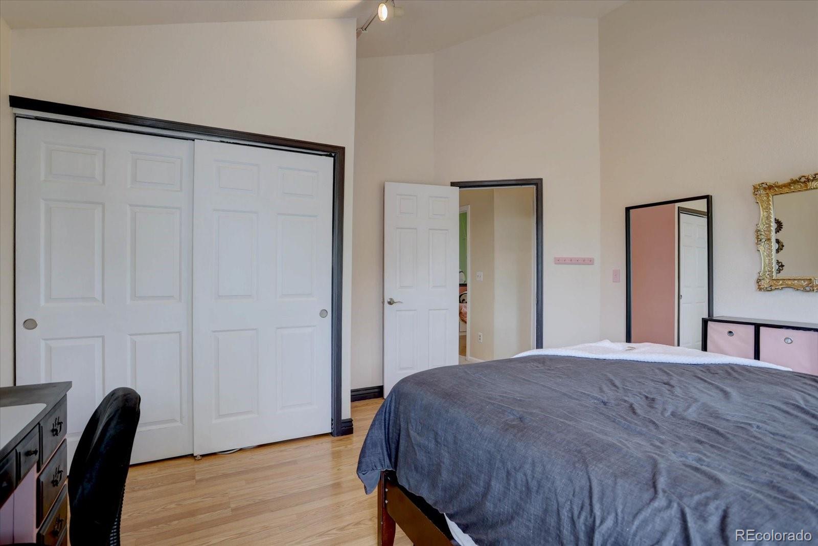 MLS Image #31 for 20113  edinborough court,parker, Colorado