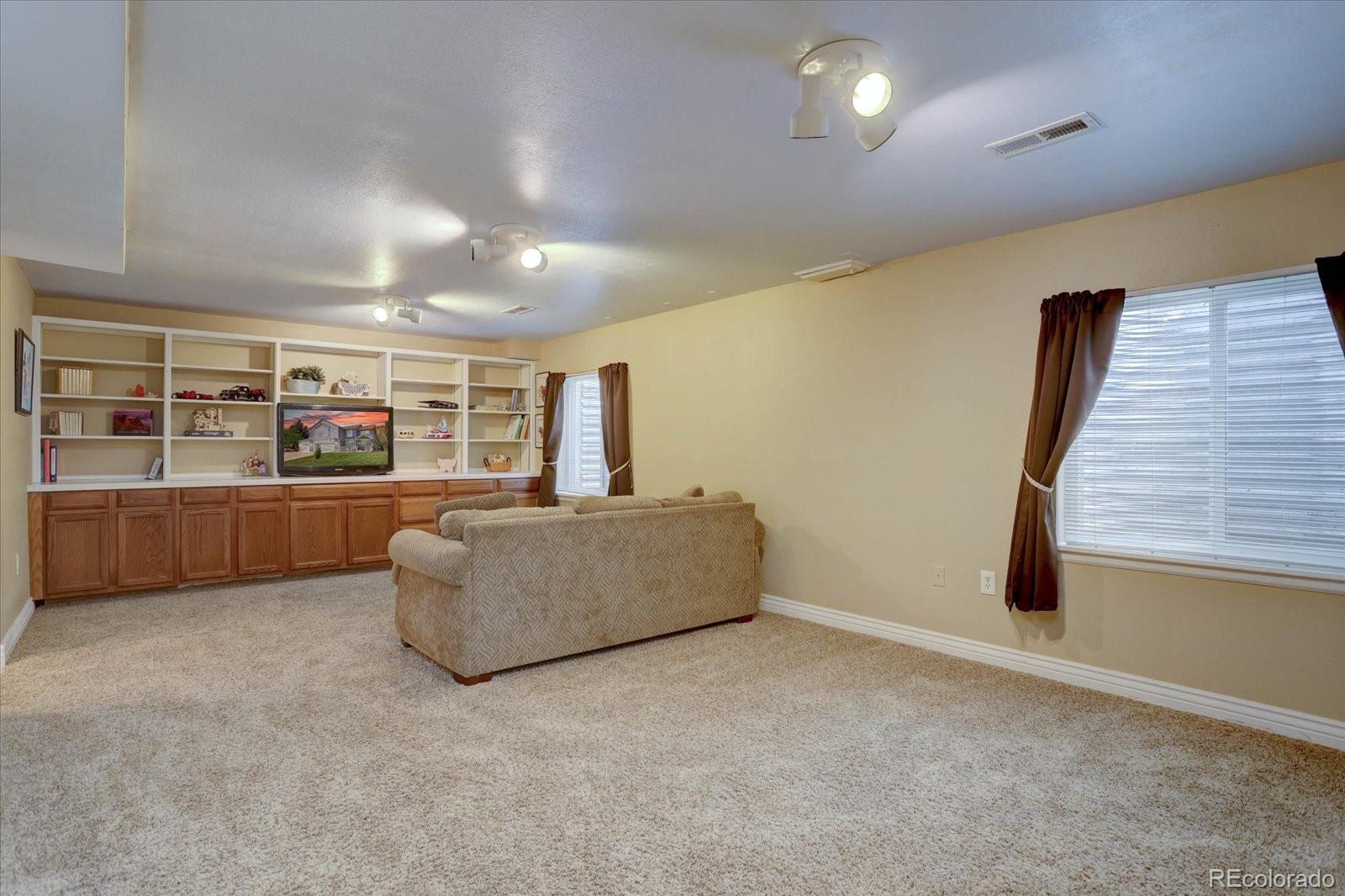 MLS Image #32 for 20113  edinborough court,parker, Colorado