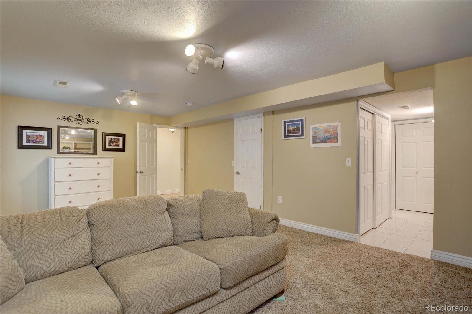 MLS Image #33 for 20113  edinborough court,parker, Colorado