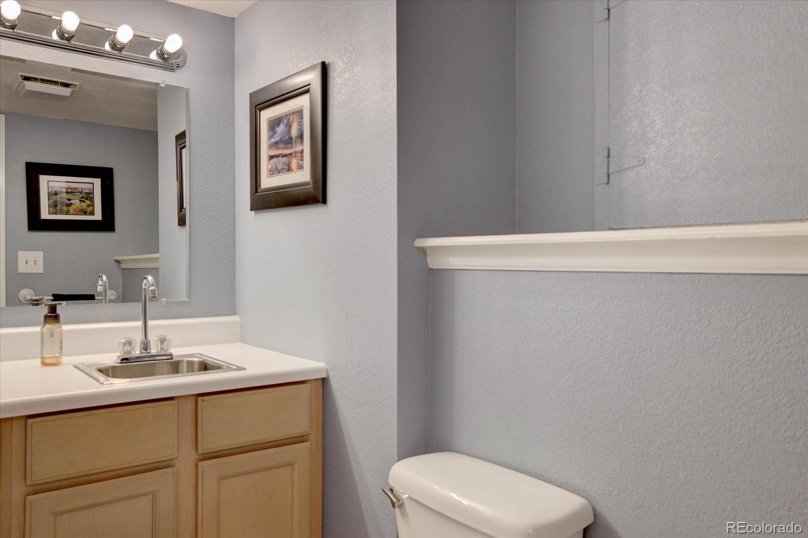 MLS Image #34 for 20113  edinborough court,parker, Colorado