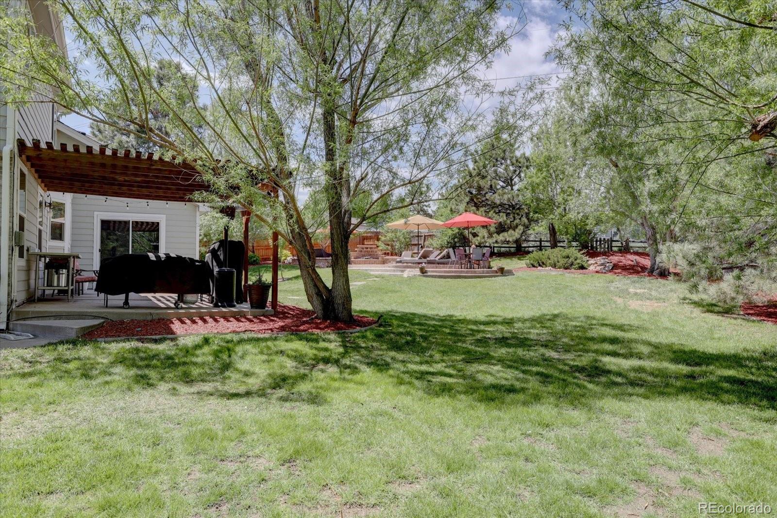 MLS Image #36 for 20113  edinborough court,parker, Colorado