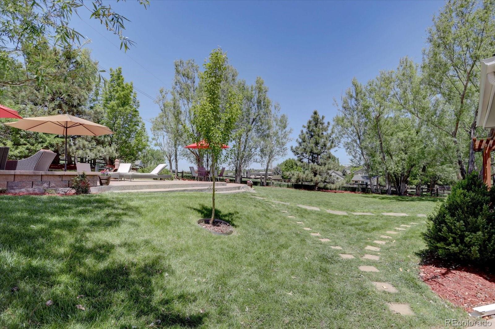 MLS Image #39 for 20113  edinborough court,parker, Colorado