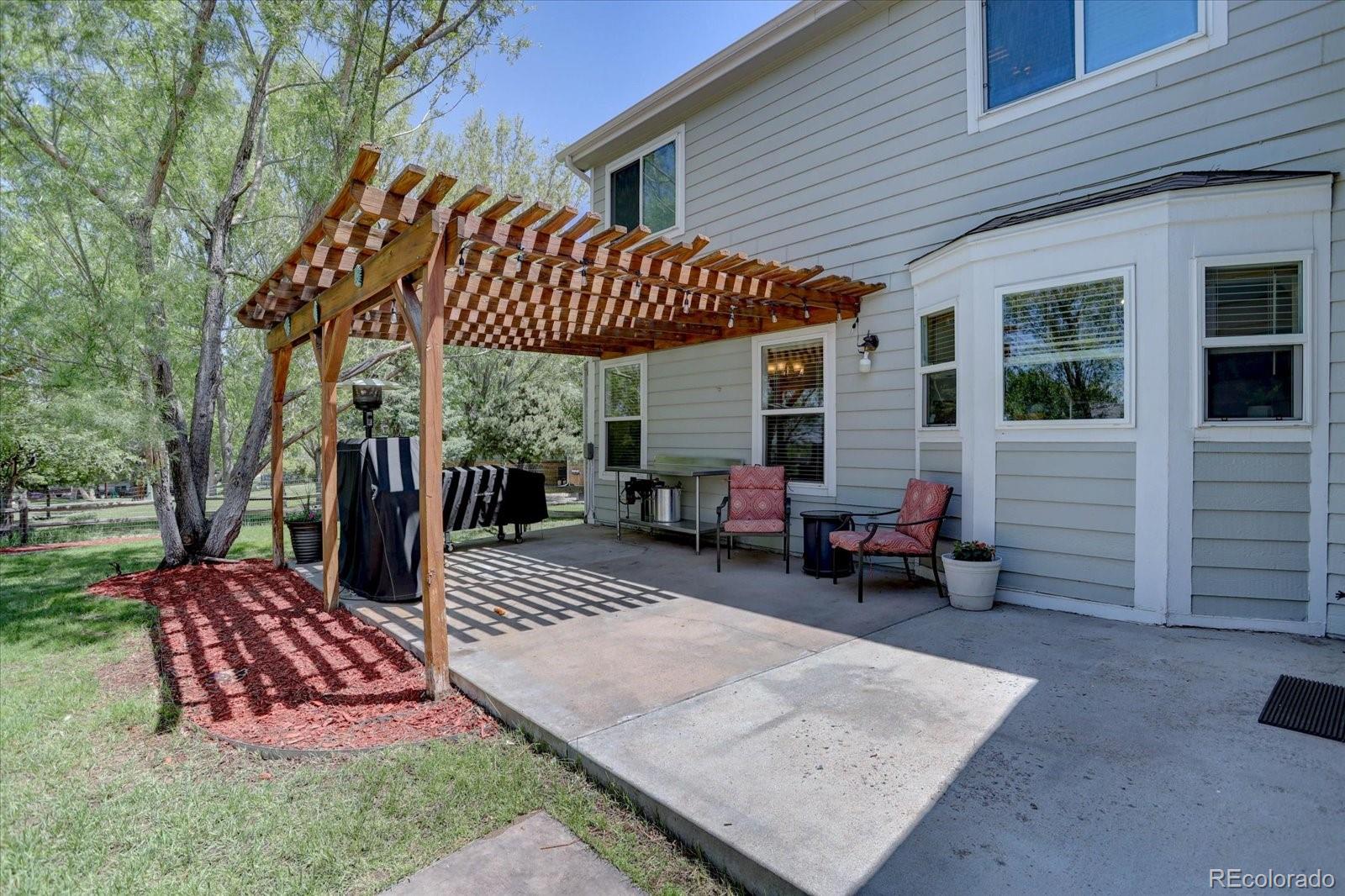MLS Image #40 for 20113  edinborough court,parker, Colorado