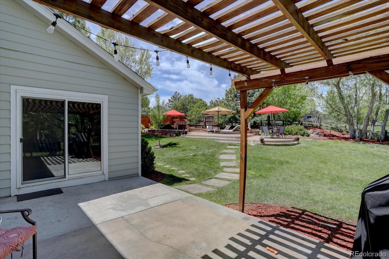 MLS Image #42 for 20113  edinborough court,parker, Colorado