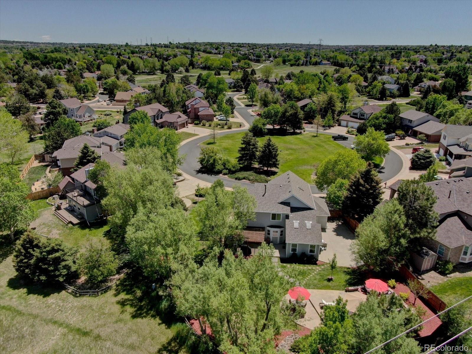 MLS Image #46 for 20113  edinborough court,parker, Colorado