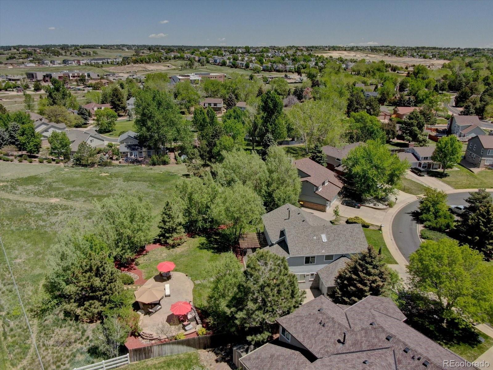 MLS Image #47 for 20113  edinborough court,parker, Colorado