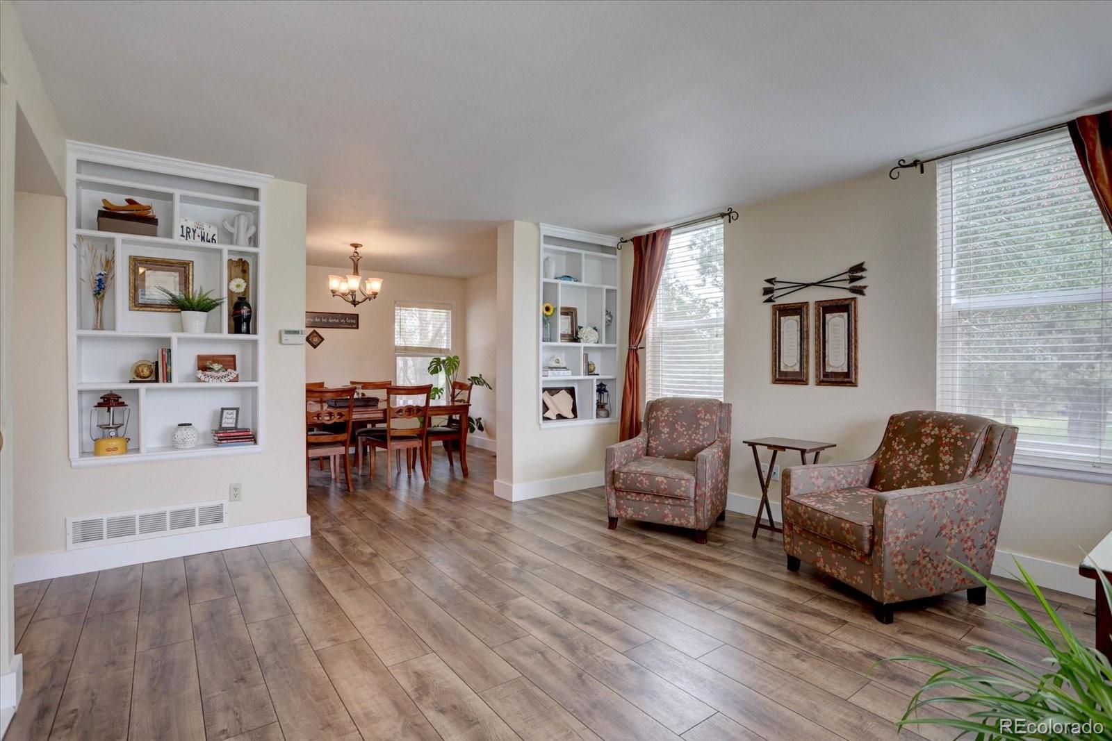 MLS Image #6 for 20113  edinborough court,parker, Colorado
