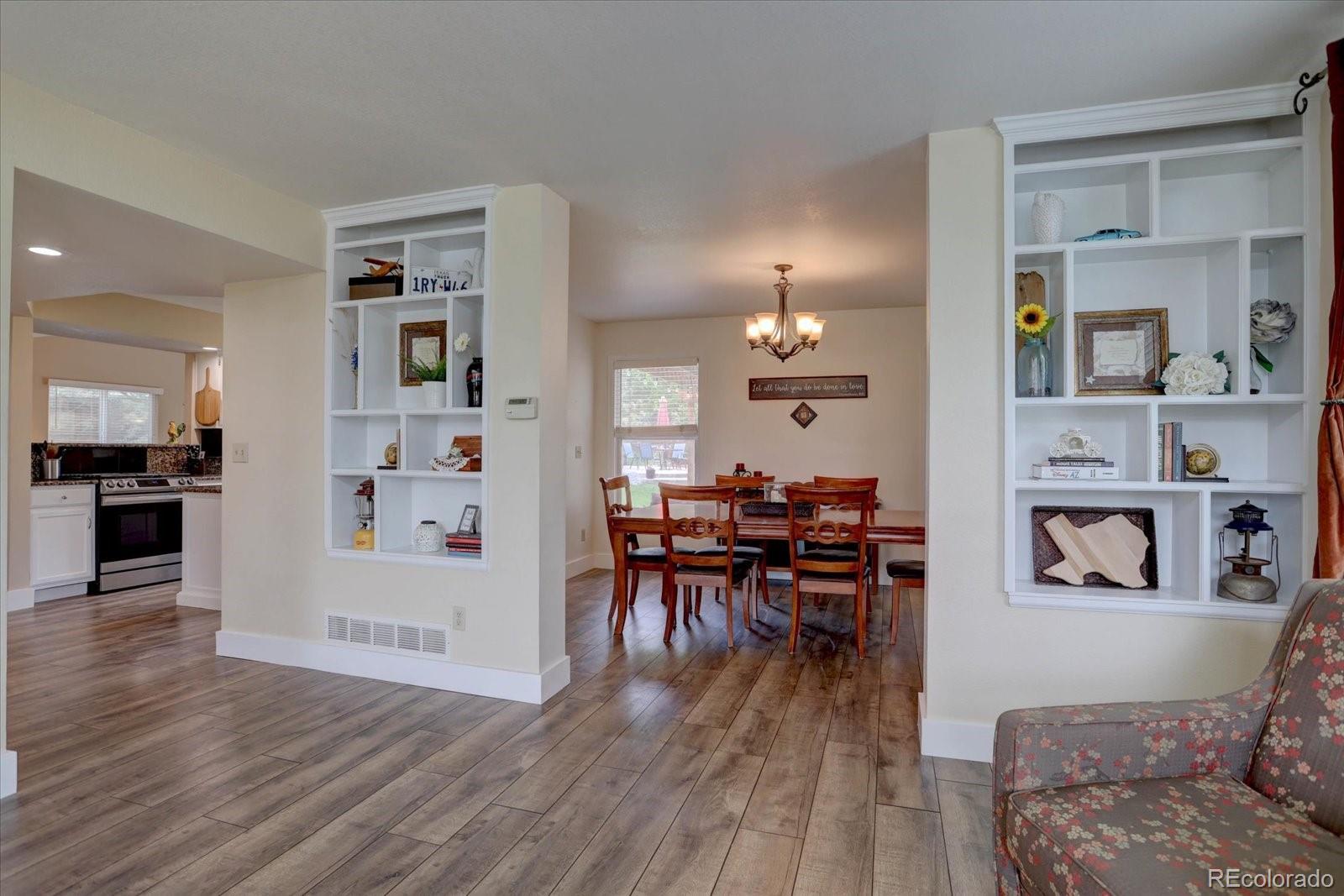 MLS Image #8 for 20113  edinborough court,parker, Colorado