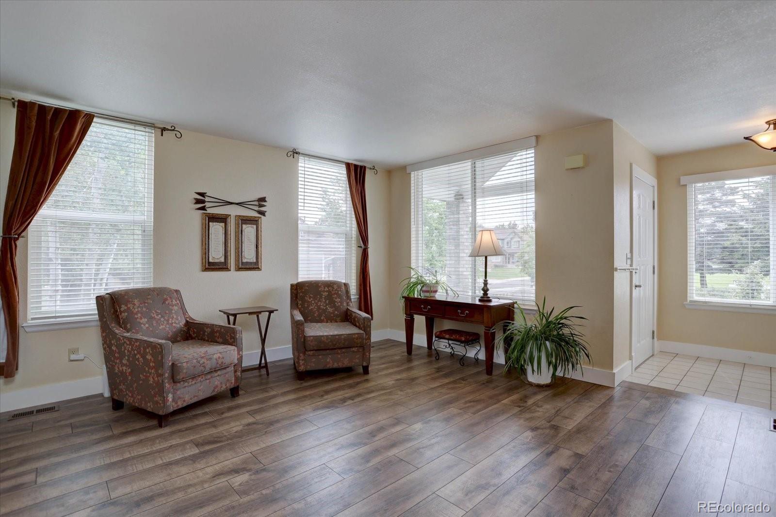MLS Image #9 for 20113  edinborough court,parker, Colorado