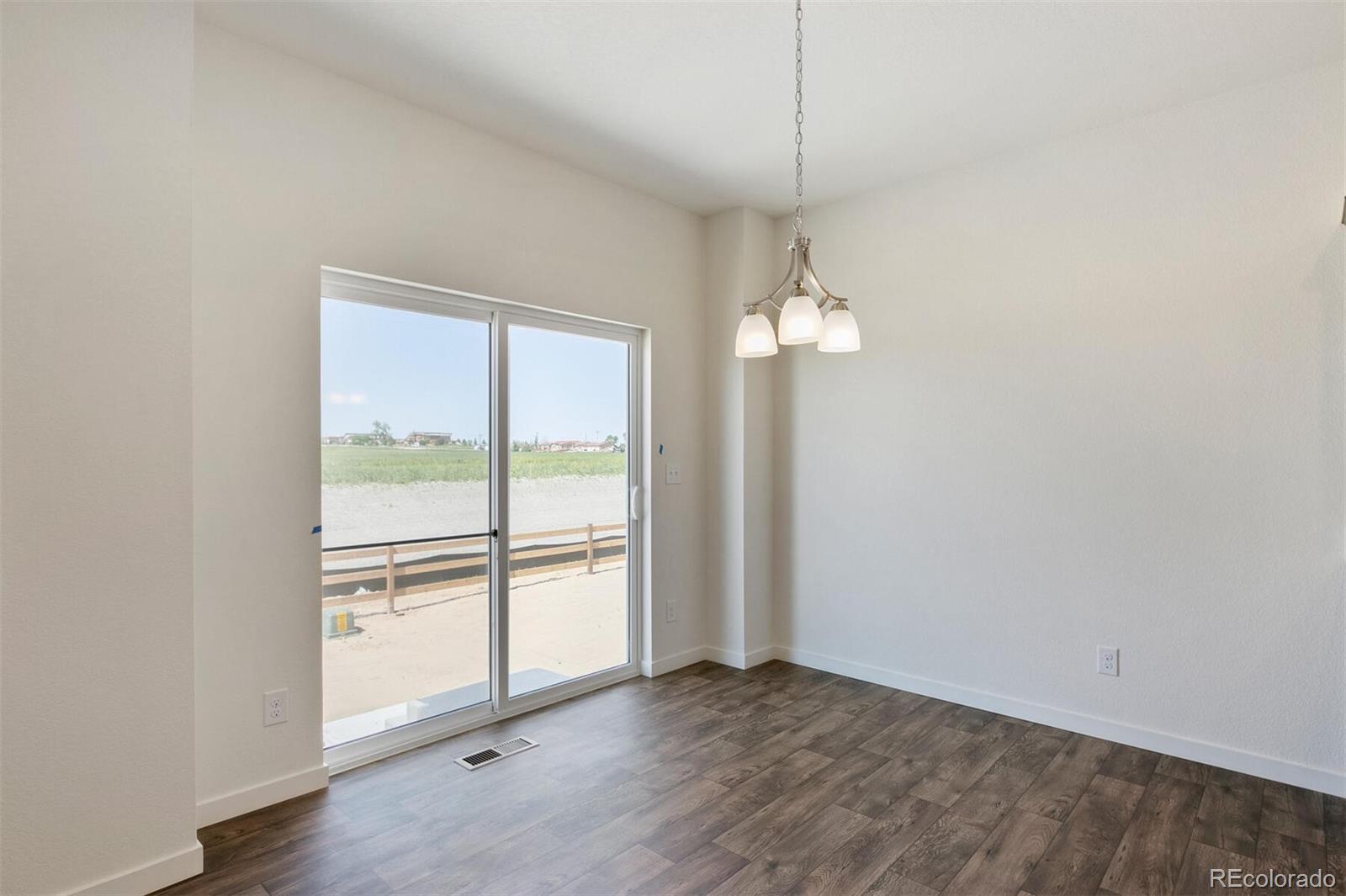 MLS Image #12 for 13487  valentia street,thornton, Colorado