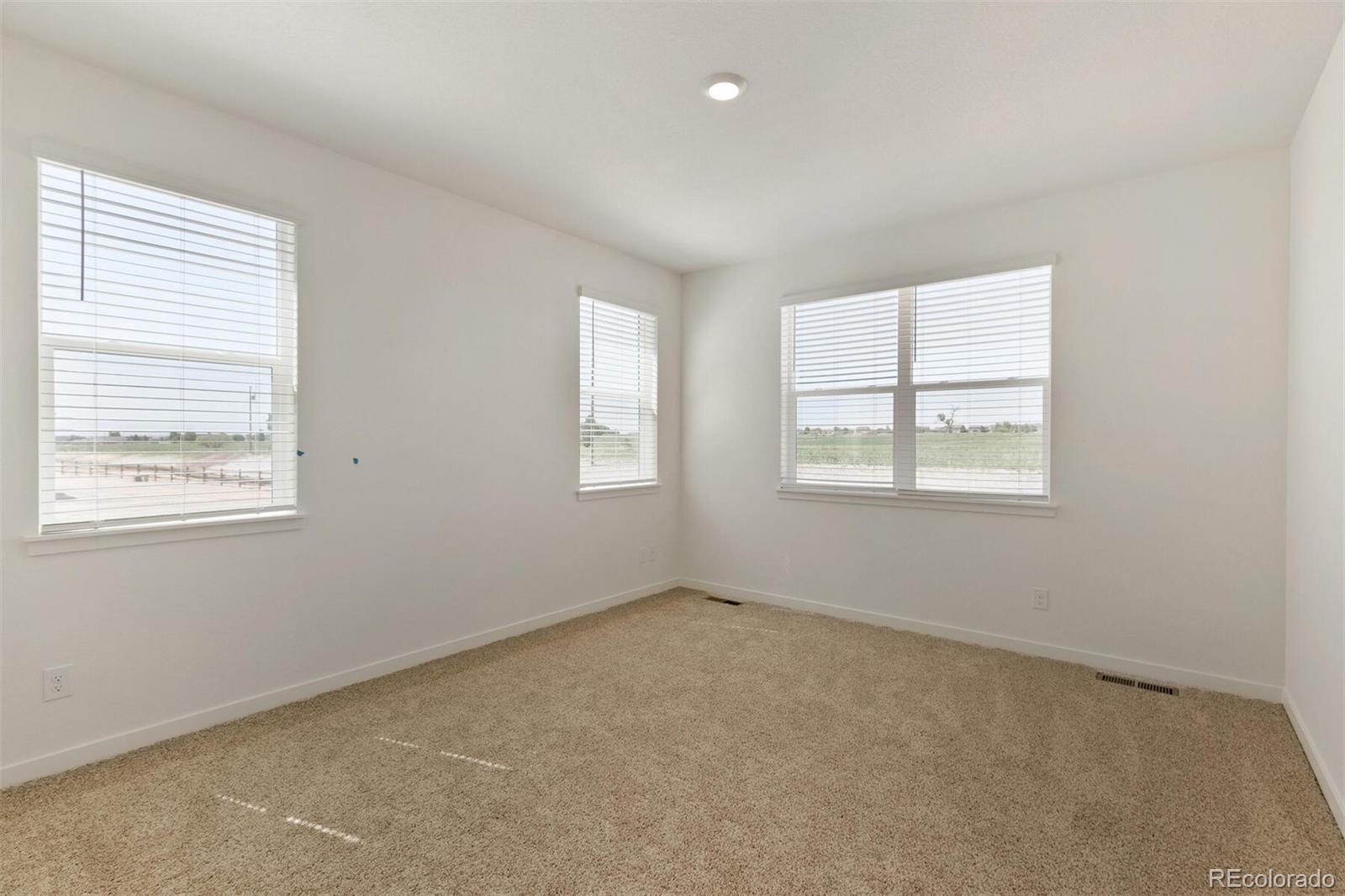 MLS Image #13 for 13487  valentia street,thornton, Colorado