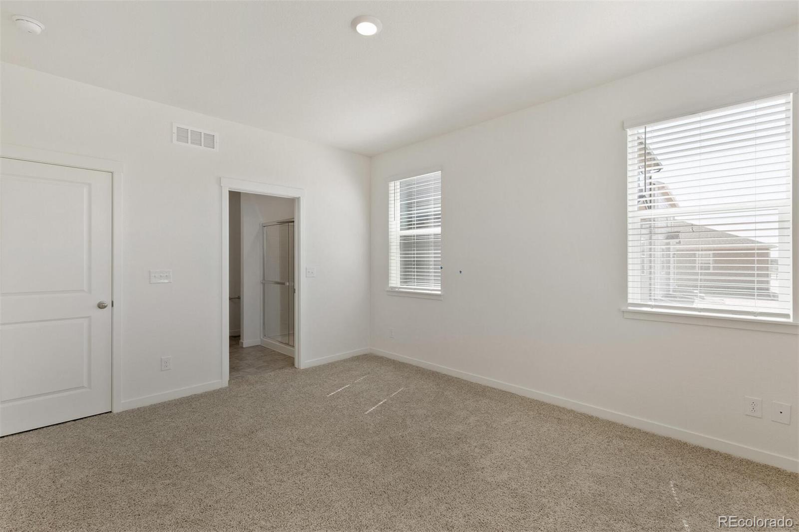 MLS Image #14 for 13487  valentia street,thornton, Colorado