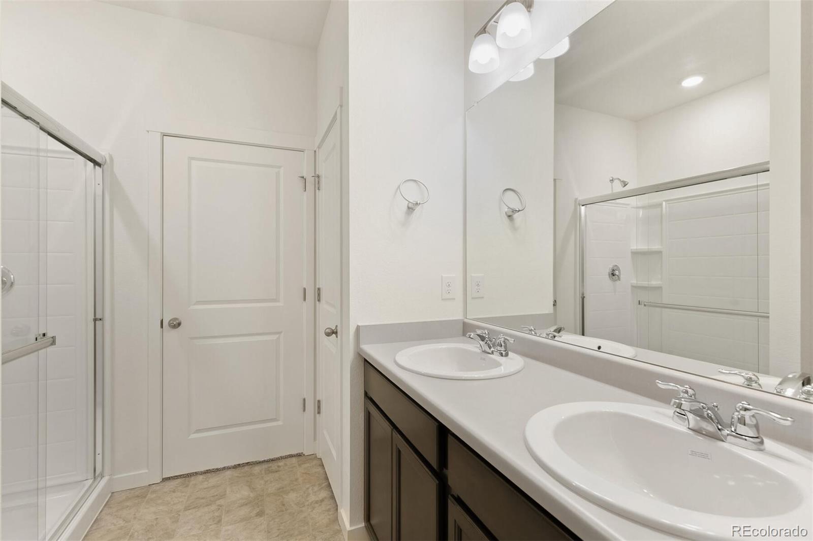 MLS Image #15 for 13487  valentia street,thornton, Colorado