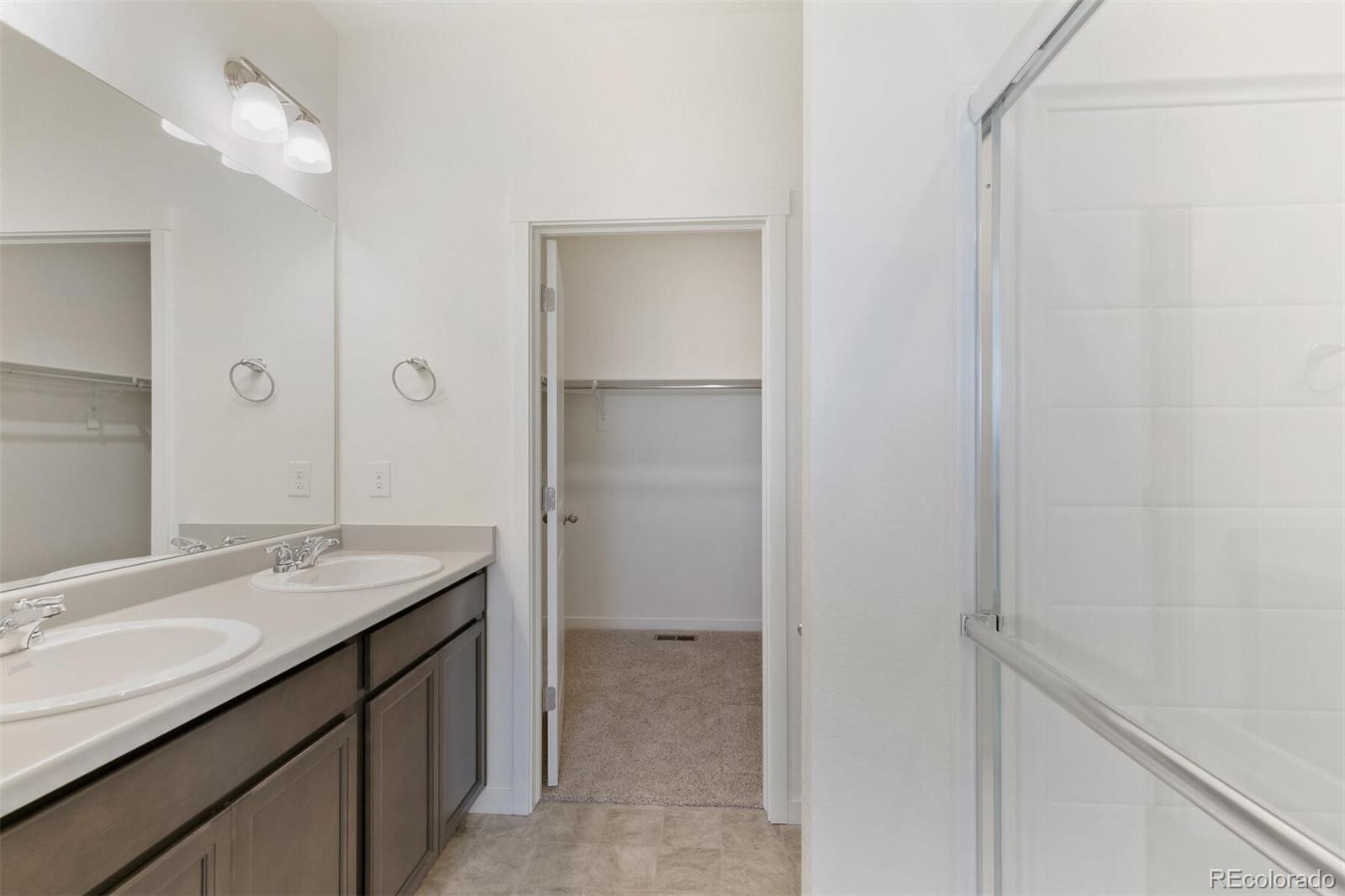 MLS Image #16 for 13487  valentia street,thornton, Colorado