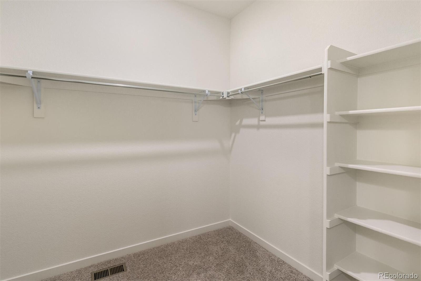 MLS Image #17 for 13487  valentia street,thornton, Colorado