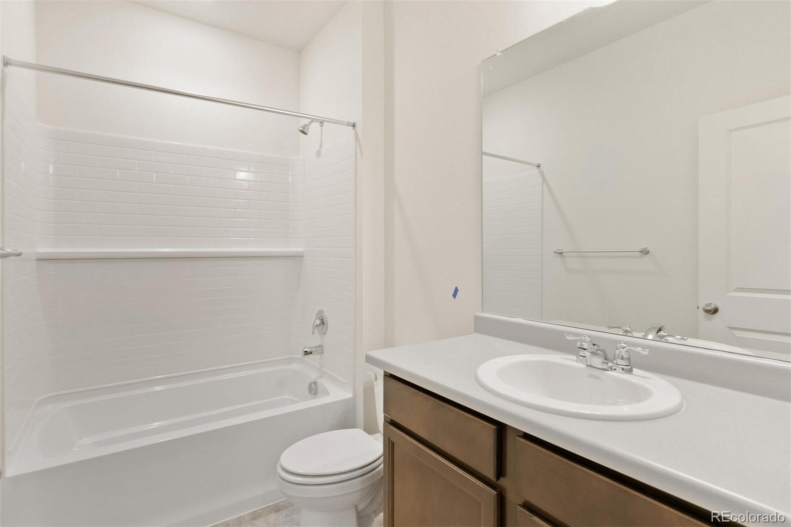MLS Image #19 for 13487  valentia street,thornton, Colorado