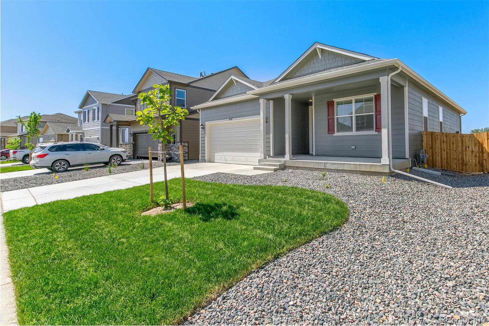 MLS Image #2 for 13487  valentia street,thornton, Colorado