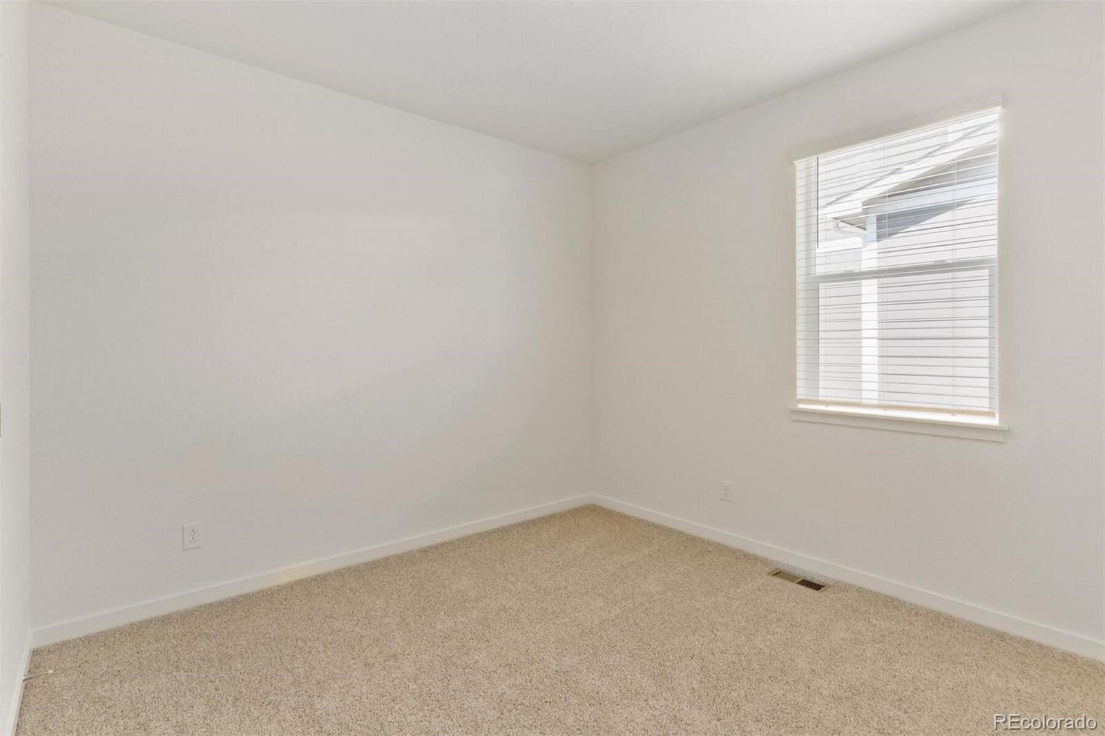 MLS Image #20 for 13487  valentia street,thornton, Colorado
