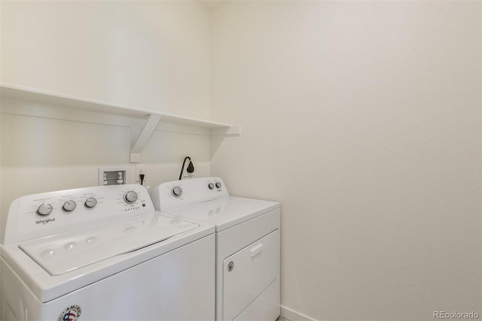 MLS Image #21 for 13487  valentia street,thornton, Colorado