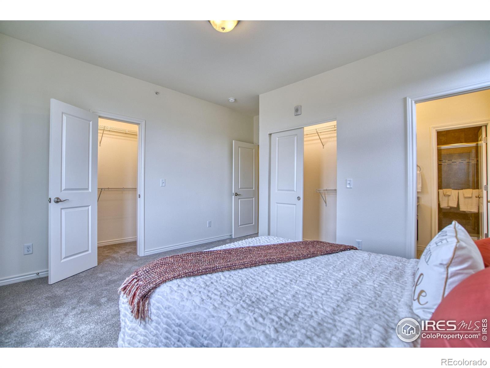 MLS Image #11 for 1240  wren court,longmont, Colorado