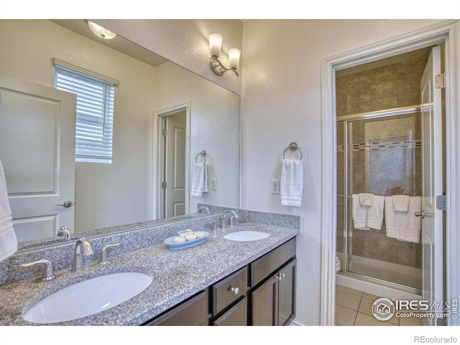 MLS Image #12 for 1240  wren court,longmont, Colorado