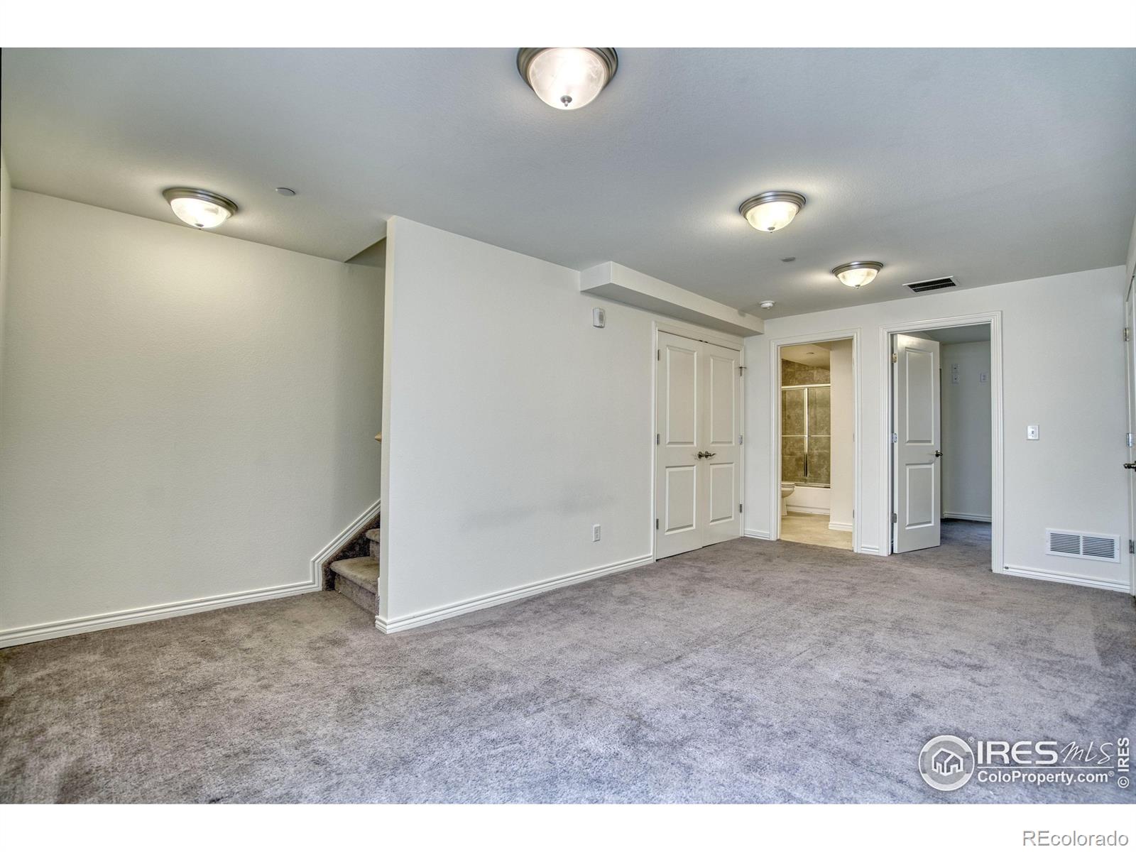 MLS Image #13 for 1240  wren court,longmont, Colorado