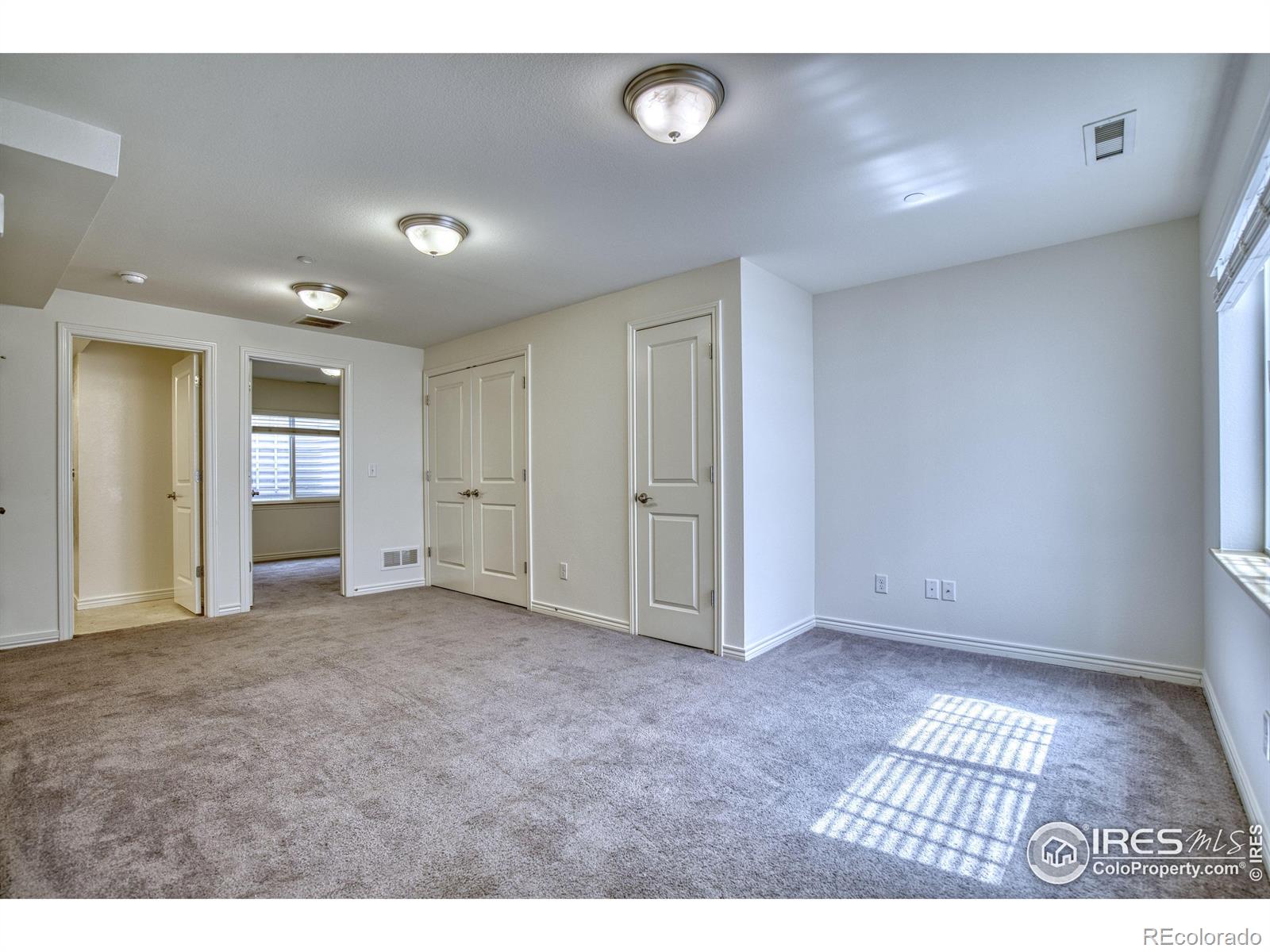 MLS Image #14 for 1240  wren court,longmont, Colorado