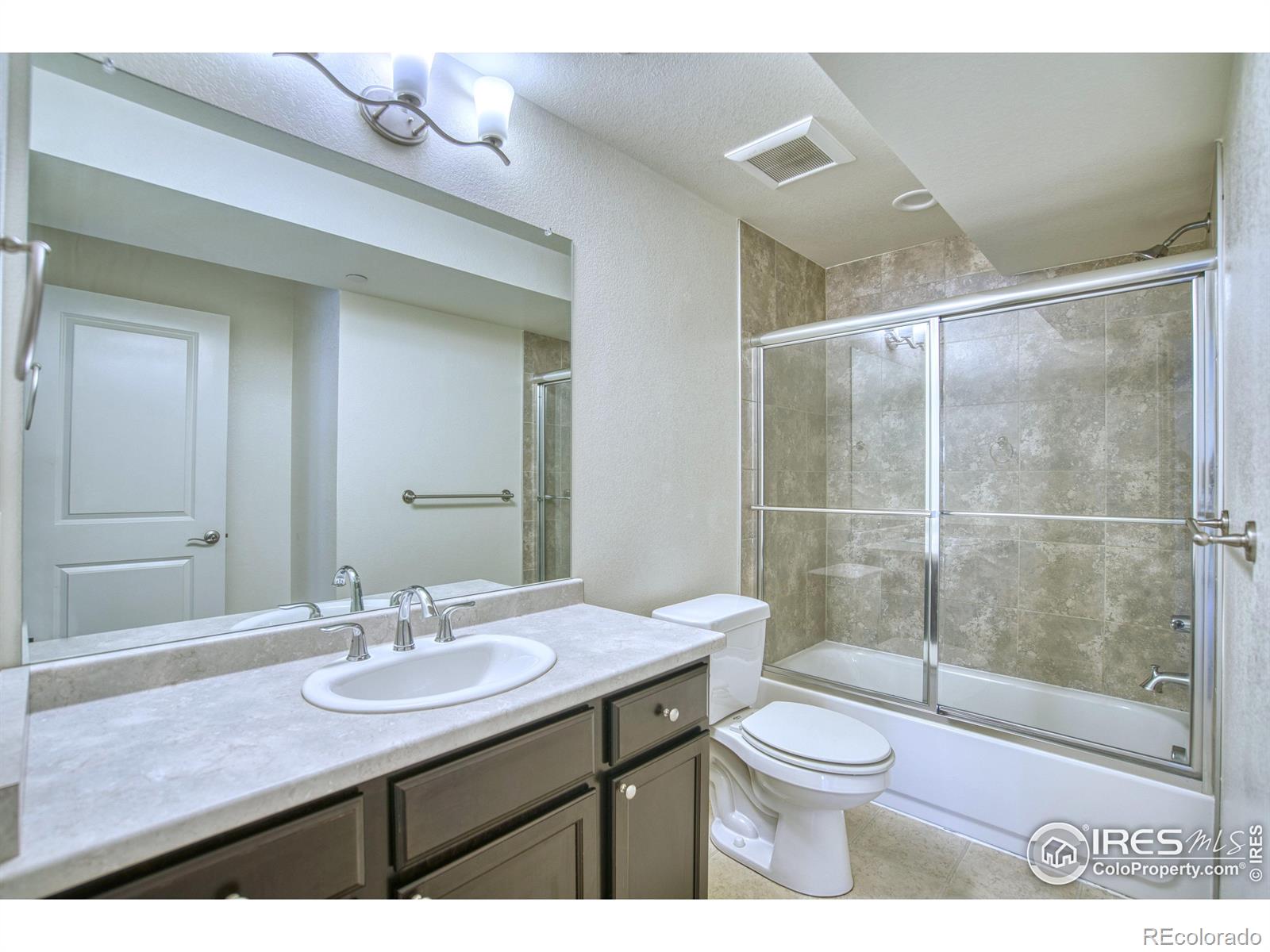 MLS Image #15 for 1240  wren court,longmont, Colorado