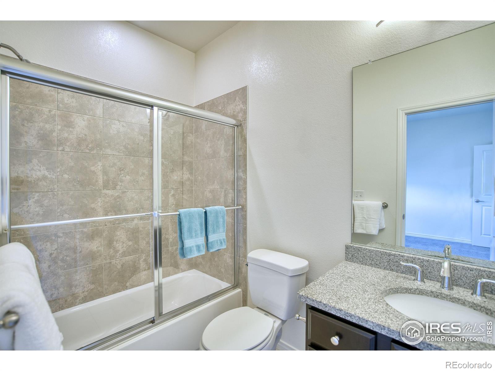 MLS Image #16 for 1240  wren court,longmont, Colorado