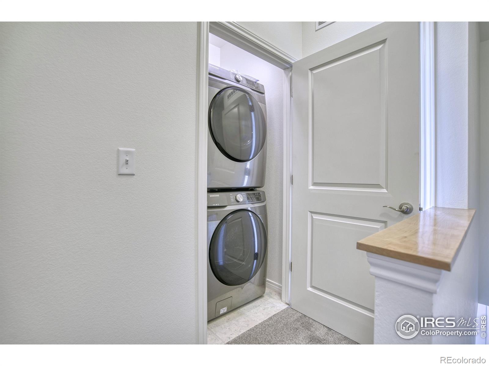 MLS Image #17 for 1240  wren court,longmont, Colorado