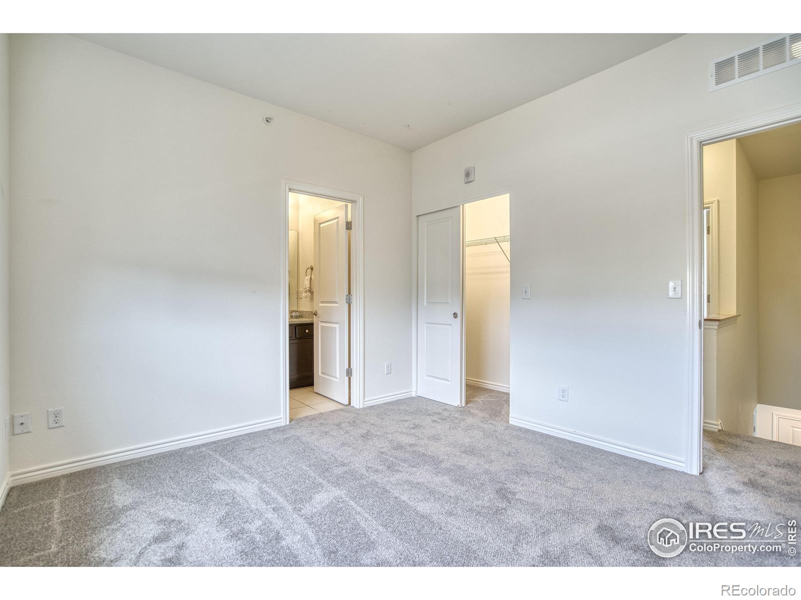 MLS Image #18 for 1240  wren court,longmont, Colorado